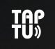 tap-tu logo